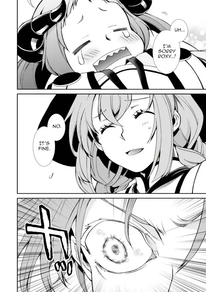 Mushoku Tensei Chapter 42 image 26_optimized